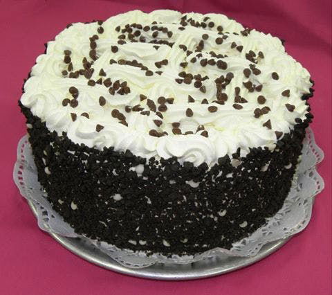 Sugar N' Spice And All Things Nice Bakery - Accommodation Adelaide 0