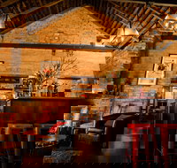 The Press Room Wine Bar - Accommodation Adelaide