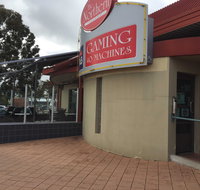 The Northern Tavern - Accommodation Adelaide