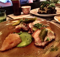 Africola - Accommodation Adelaide
