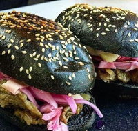 Cafe Froot - Accommodation Adelaide