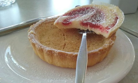 Cafe Jacqui's - Accommodation Adelaide 0