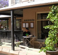 Le Village - Accommodation Adelaide