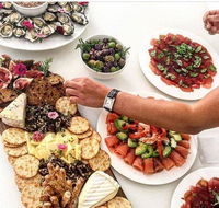 The Yellow Deli - Accommodation Adelaide