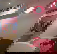 Bread Nerds - Accommodation Adelaide