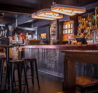 Brewski Bar - Accommodation Adelaide