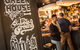 Brewski Bar - thumb 1