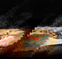 Domino's - Katoomba - Accommodation Adelaide