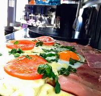 ESPL Coffee - Brisbane CBD - Accommodation Adelaide