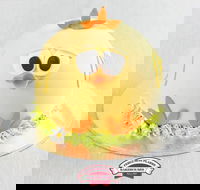 Ferguson Plarre Bakehouse - Berwick - Accommodation Adelaide