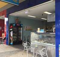 Fish Depot - Darra