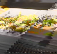 Gure Txoko Basque Club - Accommodation Adelaide