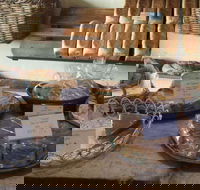 Hominy Bakery - Accommodation Adelaide