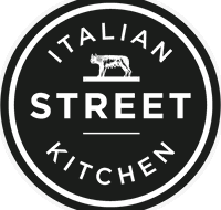 Italian Street Kitchen - Accommodation Adelaide