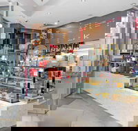 Little Rock Cafe - Baulkham Hills - Accommodation Adelaide