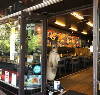Loaves and Dishes Cafe