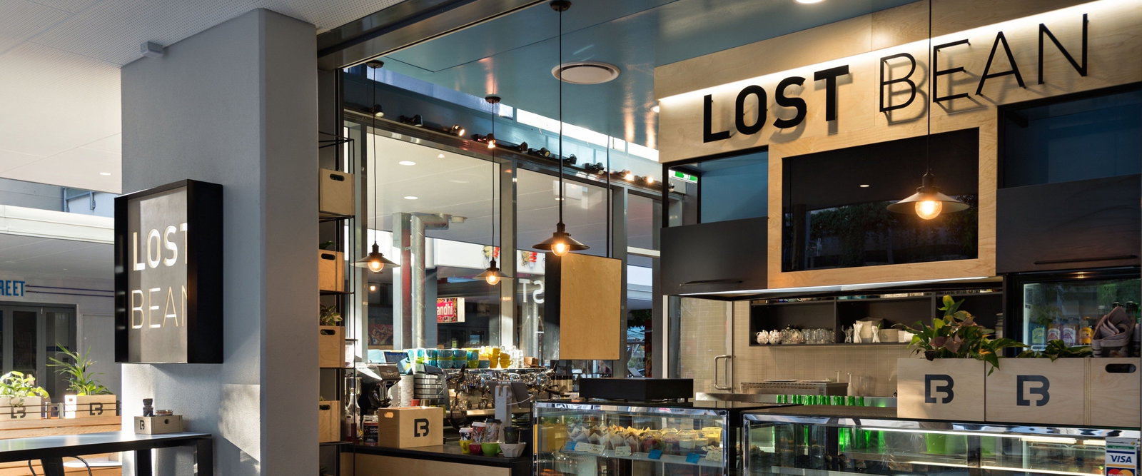 Brisbane Gpo QLD Accommodation Adelaide