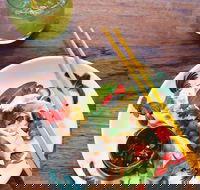 Mama's Buoi - Surry Hills - Accommodation Adelaide