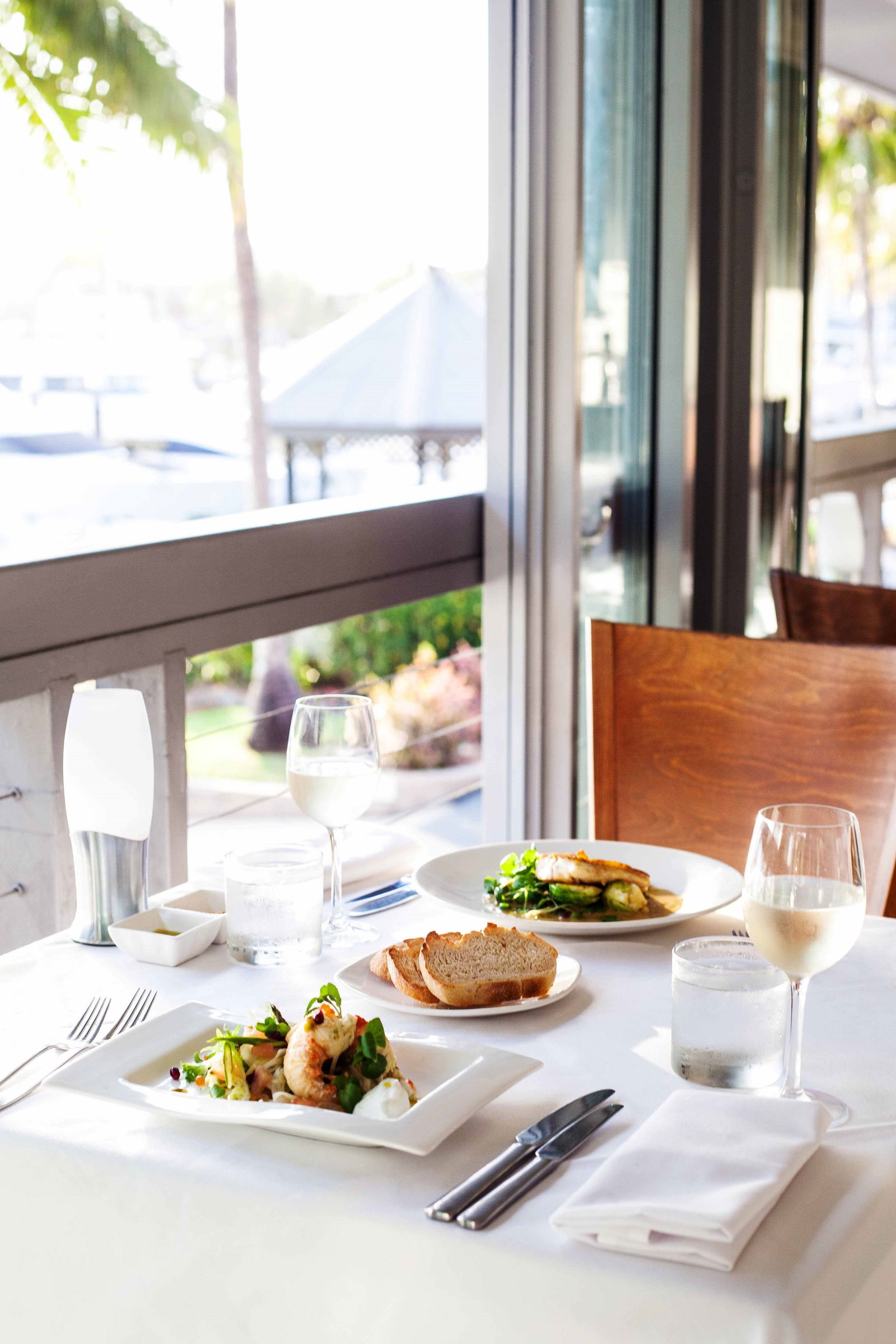 Hamilton Island QLD Accommodation Adelaide