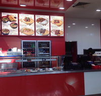 Matsu Sushi Rockingham - Accommodation Adelaide