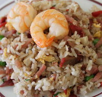 Ramsgate Chinese - Accommodation Adelaide