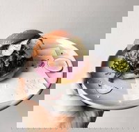 Red Lantern - Accommodation Adelaide