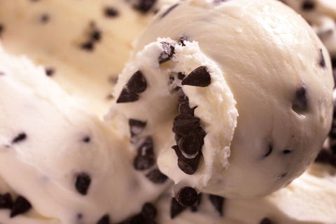 Royal Copenhagen Ice Cream - Glebe - Accommodation Adelaide 0