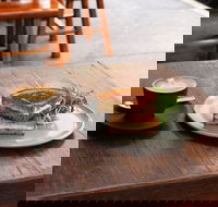 Single O - Surry Hills - Accommodation Adelaide