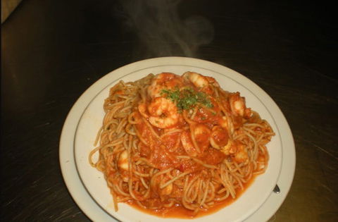 Sofia's Restaurant - Camberwell - Accommodation Adelaide 0