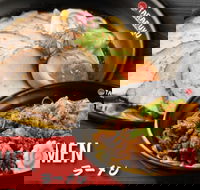 Tarafuku - Accommodation Adelaide