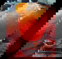 The Mill at Avalon Beach - Accommodation Adelaide