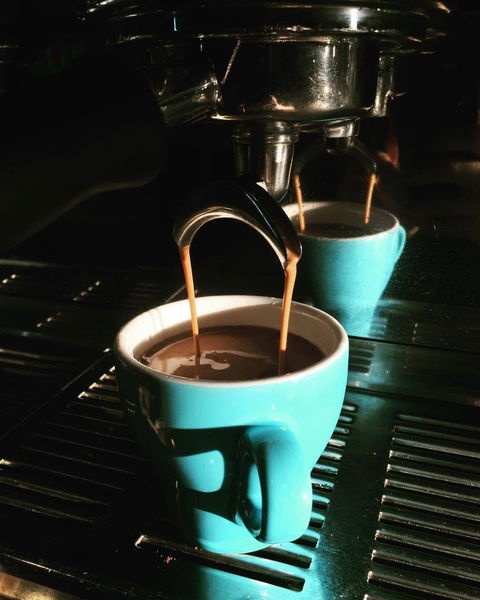 The Roastery - Accommodation Adelaide 0