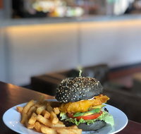 The Lord Alfred - Accommodation Adelaide