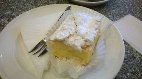 The Richmond Pie Shop - Accommodation Adelaide 0