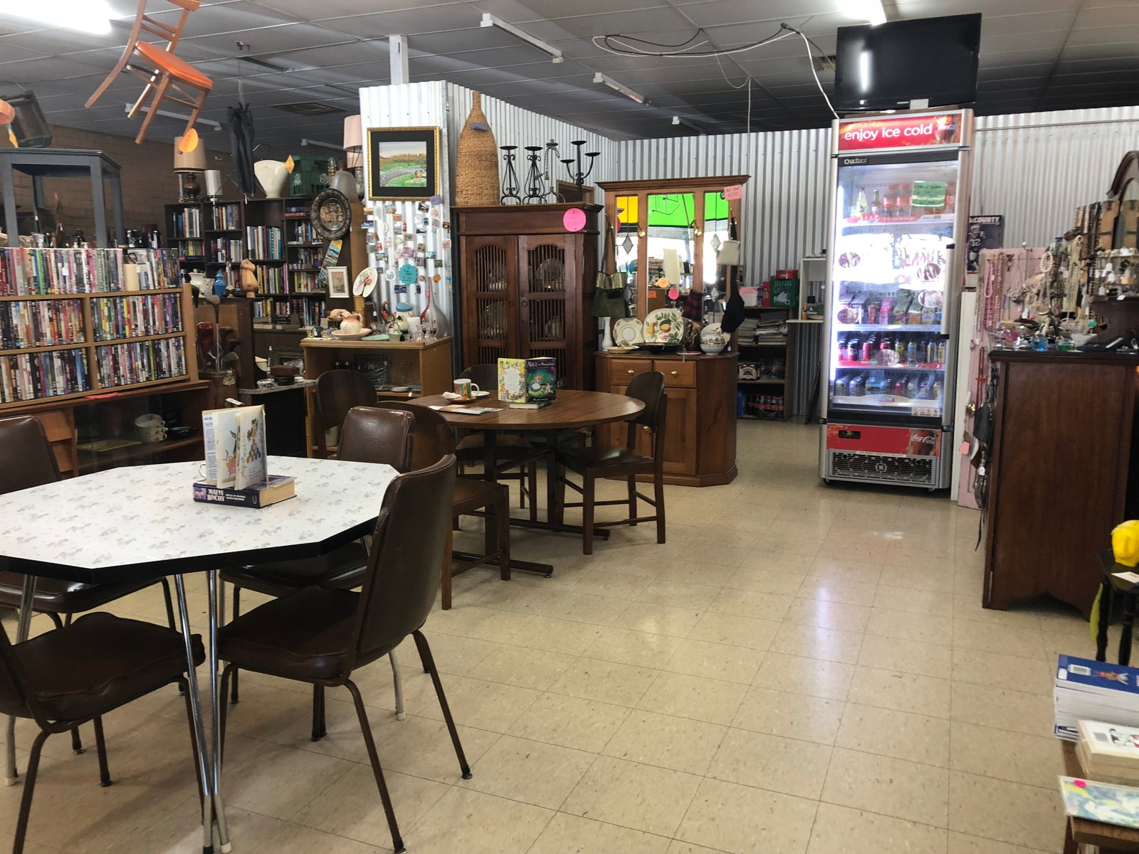 Wallaroo SA Accommodation Adelaide