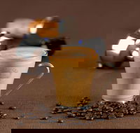 Zarraffa's Coffee - Sunnybank - Accommodation Adelaide