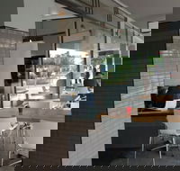 4th Seed Cafe - Accommodation Adelaide