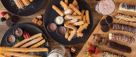 A'Lin's Kitchen - Accommodation Adelaide 0