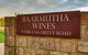 Baarmutha Wines - thumb 2