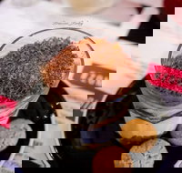 Bar Zini - Accommodation Adelaide