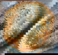 Bemersyde Bakehouse - Accommodation Adelaide