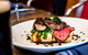 BWG Steakhouse - thumb 2