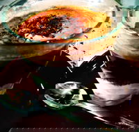 Coffee Tea  Me - Potts Point - Accommodation Adelaide