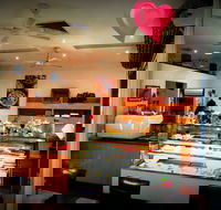 Cucina Al Dente - Accommodation Adelaide