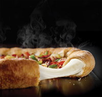 Domino's - Kensington - Accommodation Adelaide