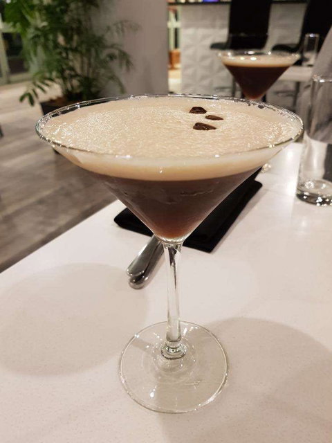 Fresch Restaurant - Accommodation Adelaide 0