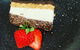 JERF The Wholefood Cafe - thumb 1