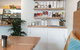 Justice Specialty Coffee - thumb 0