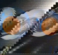 La Buvette - Accommodation Adelaide