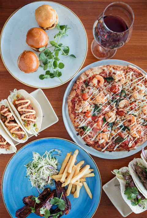 Merewether Surfhouse - Accommodation Adelaide 2